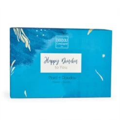 Plaid Et Doudou Happy Pop 5 Plaid Et Doudou Happy Pop -Moulin Roty Soldes 3700335239805 3700335239805 3BaseMedia 550Wx550H