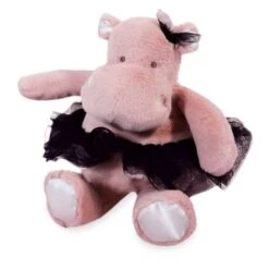 Peluche Ttu Hippo