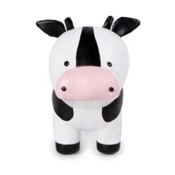 Les Animaux Musicaux