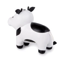 Les Animaux Musicaux 11 Les Animaux Musicaux -Moulin Roty Soldes 3700552302511 3700552302511 4BaseMedia 550Wx550H