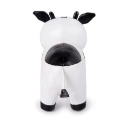 Les Animaux Musicaux 12 Les Animaux Musicaux -Moulin Roty Soldes 3700552302511 3700552302511 5BaseMedia 550Wx550H