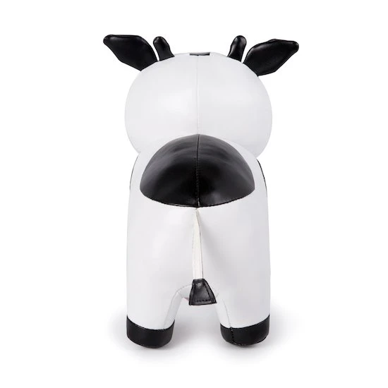 Les Animaux Musicaux 5 Les Animaux Musicaux – Image 5