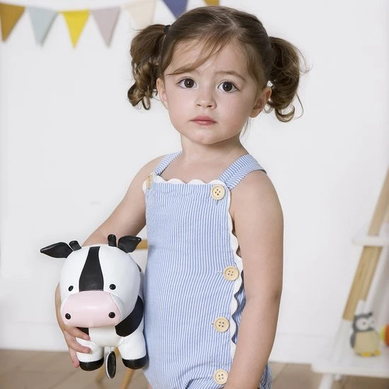 Les Animaux Musicaux 7 Les Animaux Musicaux – Image 7