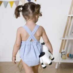 Les Animaux Musicaux 15 Les Animaux Musicaux -Moulin Roty Soldes 3700552302511 3700552302511 9BaseMedia 550Wx550H