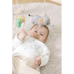 Arche D'éveil Jungle 21 Arche D'éveil Jungle -Moulin Roty Soldes 3700552302832 3700552302832 9BaseMedia 550Wx550H