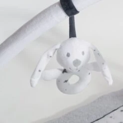 Tapis D'éveil Martin Et Ses Copains -Moulin Roty Soldes 3701322704993 3701322704993 4BaseMedia 550Wx550H