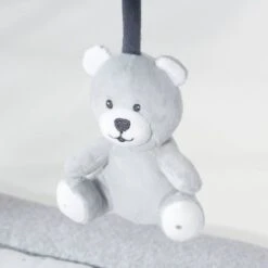 Tapis D'éveil Martin Et Ses Copains -Moulin Roty Soldes 3701322704993 3701322704993 5BaseMedia 550Wx550H