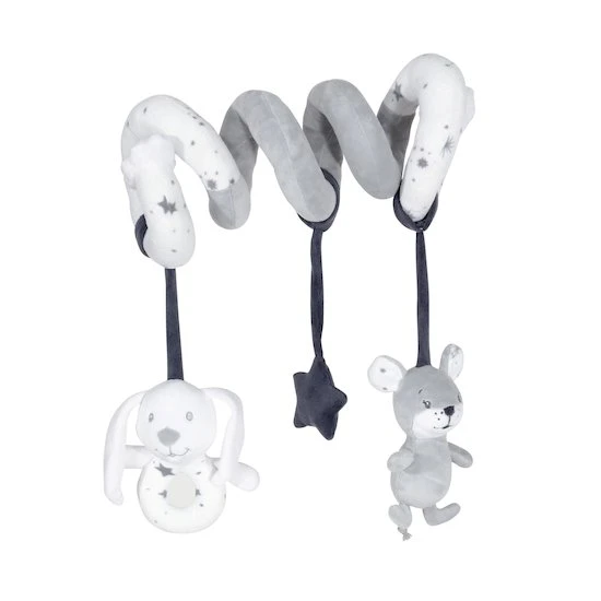 Spirale D'activités Martin Et Ses Copains 1 Spirale D'activités Martin Et Ses Copains