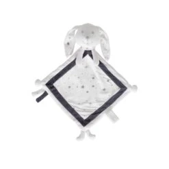 Doudou Martin Martin Et Ses Copains