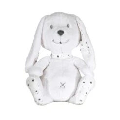 Grande Peluche Martin Lapin Martin Et Ses Copains