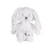 Peluche Musicale Martin Lapin Martin Et Ses Copains