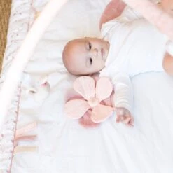 Tapis D'éveil 100X100 Cm 11 Tapis D'éveil 100X100 Cm -Moulin Roty Soldes 3701322711854 3701322711854 4BaseMedia 550Wx550H