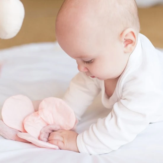 Tapis D'éveil 100X100 Cm 5 Tapis D'éveil 100X100 Cm – Image 5