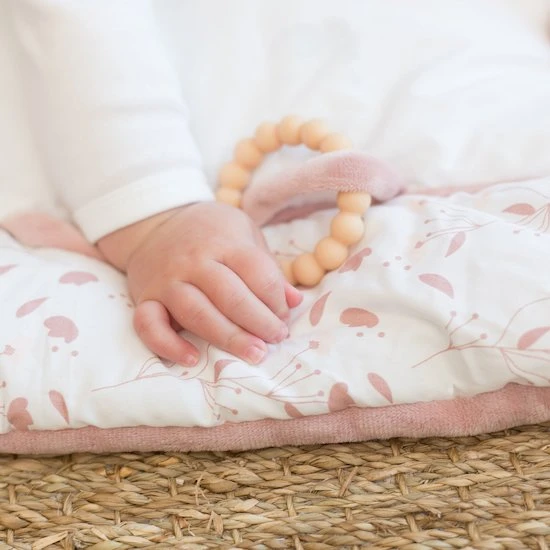 Tapis D'éveil 100X100 Cm 6 Tapis D'éveil 100X100 Cm – Image 6