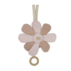 Moulin Roty Soldes 11 FLEUR MUSICALE