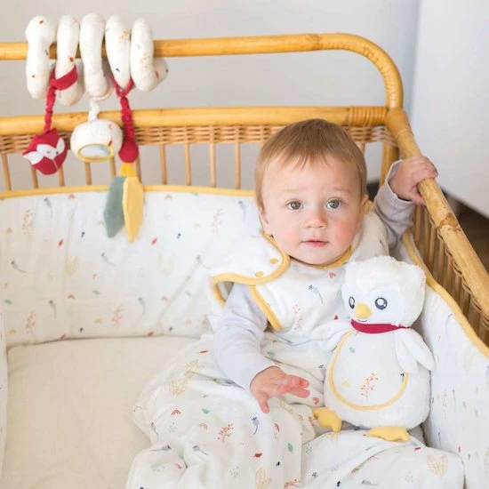 Chouette Musicale Cache Cache En Fôret 2 Chouette Musicale Cache Cache En Fôret – Image 2