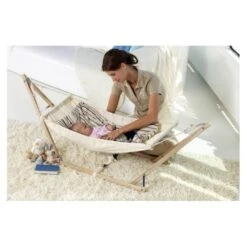 Moulin Roty Soldes -Moulin Roty Soldes 4030454000109 4030454000109 2BaseMedia 550Wx550H