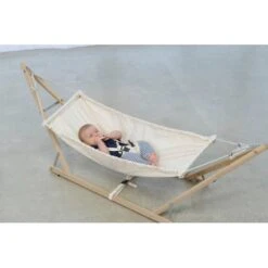 Amazonas Hamac Koala -Moulin Roty Soldes 4030454000109 4030454000109 3BaseMedia 550Wx550H