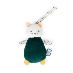 Kaloo Doudous Sensoriels Stimuli 8 Kaloo Doudous Sensoriels Stimuli -Moulin Roty Soldes 4894173100416 4894173100416 5BaseMedia 550Wx550H