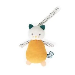 Kaloo Doudous Sensoriels Stimuli 9 Kaloo Doudous Sensoriels Stimuli -Moulin Roty Soldes 4894173100416 4894173100416 6BaseMedia 550Wx550H