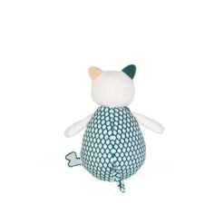 Kaloo Culbuto Stimuli -Moulin Roty Soldes 4894173100454 4894173100454 5BaseMedia 550Wx550H