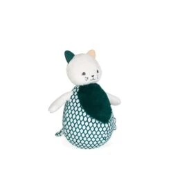 Kaloo Culbuto Stimuli -Moulin Roty Soldes 4894173100454 4894173100454 6BaseMedia 550Wx550H