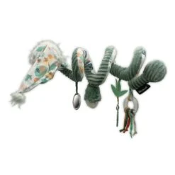 Spirale Chillos Le Paresseux -Moulin Roty Soldes 4895242700056 4895242700056 3BaseMedia 550Wx550H