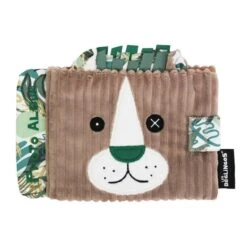 Moulin Roty Soldes 51 Album Photo