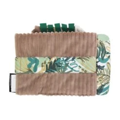 Moulin Roty Soldes -Moulin Roty Soldes 4897018368194 4897018368194 2BaseMedia 550Wx550H