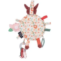 Moulin Roty Soldes -Moulin Roty Soldes 4897018368569 4897018368569 3BaseMedia 550Wx550H