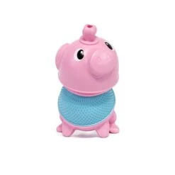 Moulin Roty Soldes -Moulin Roty Soldes 4897067862025 4897067862025 4BaseMedia 550Wx550H