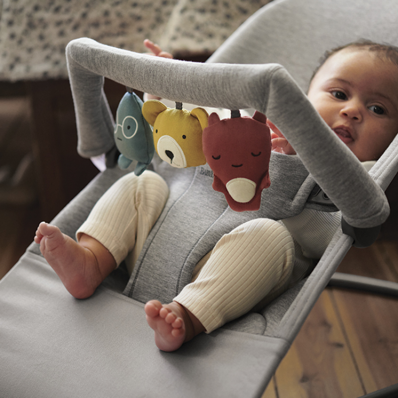 Moulin Roty Soldes 31 Moulin Roty Soldes -Moulin Roty Soldes 5