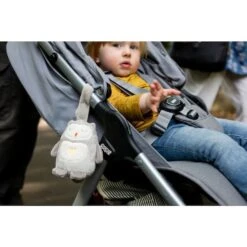 Tommee Tippee Peluche Musicale De Voyage Mini GroFriend -Moulin Roty Soldes 5010415231055 5010415231055 4BaseMedia 550Wx550H