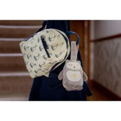 Tommee Tippee Peluche Musicale De Voyage Mini GroFriend -Moulin Roty Soldes 5010415231055 5010415231055 5BaseMedia 550Wx550H