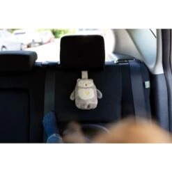 Tommee Tippee Peluche Musicale De Voyage Mini GroFriend -Moulin Roty Soldes 5010415231055 5010415231055 6BaseMedia 550Wx550H