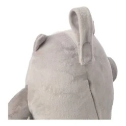 Tommee Tippee Peluche Aide Au Sommeil Grofriend Rechargeable - Bennie L'Ourson -Moulin Roty Soldes 5055531049962 5055531049962 4BaseMedia 550Wx550H