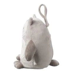 Tommee Tippee Peluche Aide Au Sommeil Grofriend Rechargeable - Bennie L'Ourson -Moulin Roty Soldes 5055531049962 5055531049962 5BaseMedia 550Wx550H