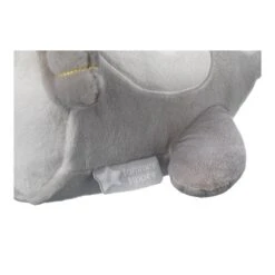 Tommee Tippee Peluche Aide Au Sommeil Grofriend Rechargeable - Bennie L'Ourson -Moulin Roty Soldes 5055531049962 5055531049962 6BaseMedia 550Wx550H