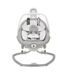 Joie Balancelle Serina 2en1 9 Joie Balancelle Serina 2en1 -Moulin Roty Soldes 5056080600727 5056080600727 3BaseMedia 550Wx550H