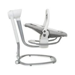 Joie Balancelle Serina 2en1 10 Joie Balancelle Serina 2en1 -Moulin Roty Soldes 5056080600727 5056080600727 4BaseMedia 550Wx550H