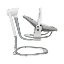 Joie Balancelle Serina 2en1 12 Joie Balancelle Serina 2en1 -Moulin Roty Soldes 5056080600727 5056080600727 6BaseMedia 550Wx550H