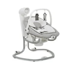 Joie Balancelle Serina 2en1 13 Joie Balancelle Serina 2en1 -Moulin Roty Soldes 5056080600727 5056080600727 7BaseMedia 550Wx550H