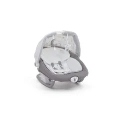 Joie Balancelle Serina 7 Joie Balancelle Serina -Moulin Roty Soldes 5056080607948 5056080607948 4BaseMedia 550Wx550H