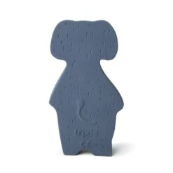 Trixie Jouet En Caoutchouc Naturel -Moulin Roty Soldes 5400858372147 5400858372147 3BaseMedia 550Wx550H