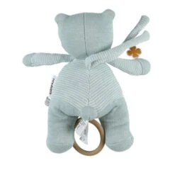 Peluche Mini-Musical Nouky Les Iconiques -Moulin Roty Soldes 5413042292640 5413042292640 3BaseMedia 550Wx550H