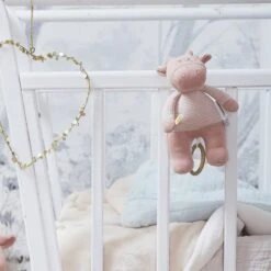 Peluche Mini-Musical Lola Les Iconiques -Moulin Roty Soldes 5413042292725 5413042292725 4BaseMedia 550Wx550H