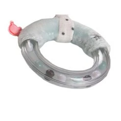 Spirale D'activités Anna & Milo -Moulin Roty Soldes 5413042294637 5413042294637 3BaseMedia 550Wx550H