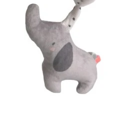 Spirale D'activités Anna & Milo -Moulin Roty Soldes 5413042294637 5413042294637 4BaseMedia 550Wx550H