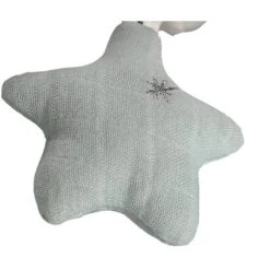 Spirale D'activités Anna & Milo -Moulin Roty Soldes 5413042294637 5413042294637 5BaseMedia 550Wx550H