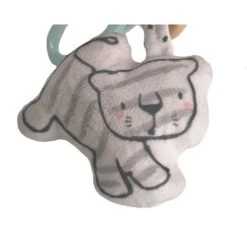 Spirale D'activités Anna & Milo -Moulin Roty Soldes 5413042294637 5413042294637 6BaseMedia 550Wx550H